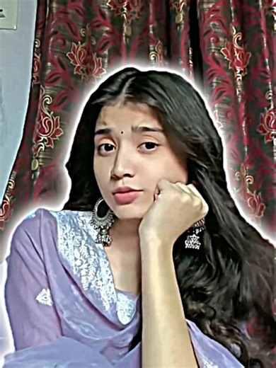 POV: You found the edit of 2026 ✨ Smooth Cutout Transition Tutorial 🎀