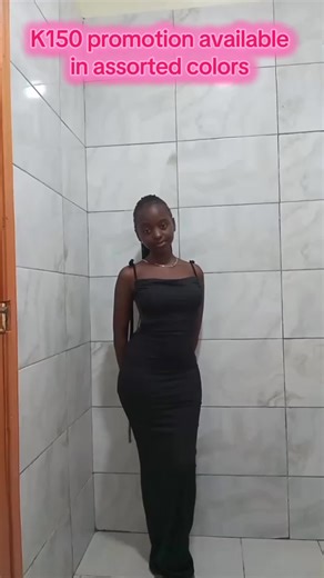 Explore Stunning Maxi Dress Styles for Every Occasion