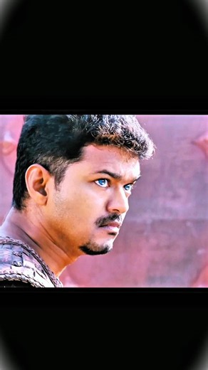 MAN VS FIRE💥 PULI (2015)🎬 THALAPATHY ATTITUDE [4K] QUALITYHDR EDIT...😱 #shorts #ytshorts#thalapathy