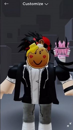 ( New Free Item ) How to get Pancake Party Mask ROBLOX ( 2023 ) ( RBLX ) DeanOfficial YT