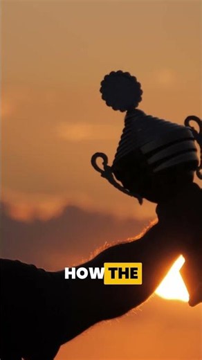 How to Build a Champion's Mindset & Beat Pre-Match Anxiety