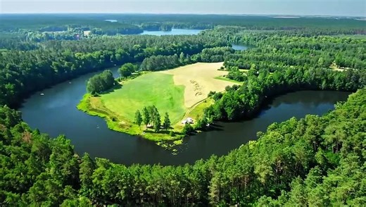 Beautiful Relaxing Music - Peaceful Soothing Instrumental Music, Stress Relief, Claming Music