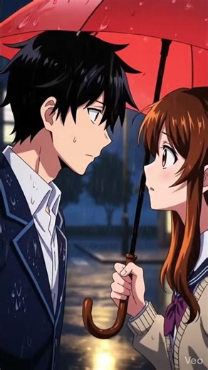 AniFlix Episode 1 — Part 4 | “I Didn’t Want To Lose You…” 💔 |