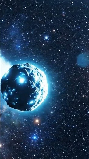 Astronomy Memes That Are Out Of This World