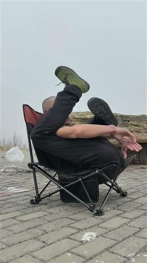 Real-Life Transformers: Skill Boost in Extreme Challenges