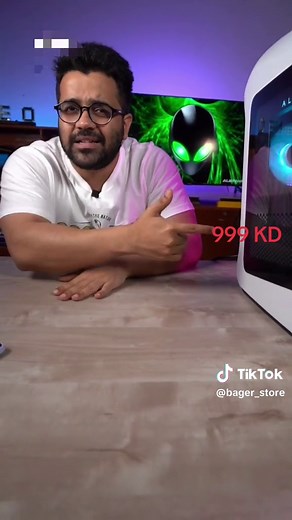 Alienware Aurora R15: Poderoso Desktop para Gaming