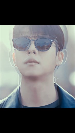 Serendipity Embrace: Chae Jong Hyeop Drama Edit