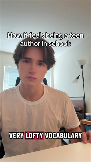 I just enjoy and PRACTICE writing #writing #writertok #authortok #booktok #youngauthor