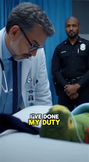 100K views · 4.2K reactions | Parrot Exposes Girlfriend's Secret Before It's Too Late! | Global Weird News | Facebook