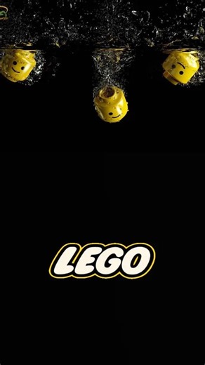 Marketers Quest - HQ on Instagram: "Working LEGO watches and clocks are impressive custom builds using standard LEGO bricks, gears, motors, and sometimes electronics like EV3 or Power Functions to create functional timepieces. These aren’t official LEGO products but fan-made projects that demonstrate mechanical engineering principles through precise gear trains. Main Builds Popular examples include a 2025 YouTube video where a creator used an EV3 motor running at 60 RPM, geared down 60:1 for the