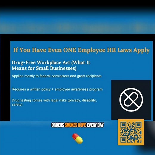Not Every Job Needs the Same Rules — Here’s Why