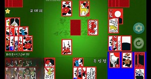 Download & Play Pocket Hoola on PC & Mac (Emulator)