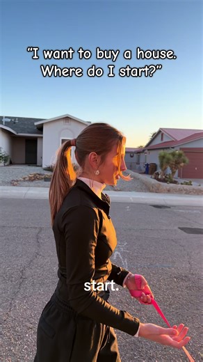 Let Cactus and Keys guide you through the steps of buying a home! You’re never alone in this process!💚🏡🔑 Jayden Abernathy - (575)910-2635 Paris Fischer - (505)525-4242 Keller Williams (575)527-0880 555 S Telshor Blvd Suite 300a Las Cruces, NM 88011 #cactuskeysgroup #newmexico #realestate #firsttimehomebuyer #realtalk