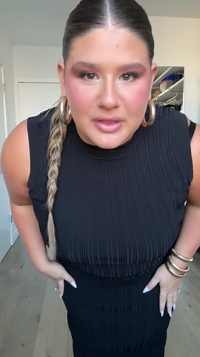 Forever 21 x Barneys New York Collab Review