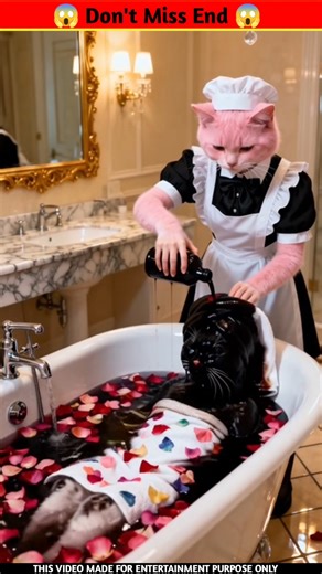 tumne mujhe Khali karke achcha nahin kiya ,😡🆗😭#ghaffarbhai