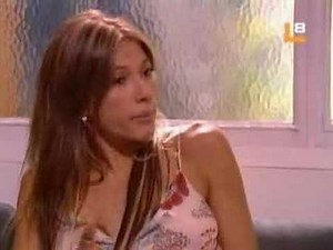 rebelde way 158 4/5 2da temporada