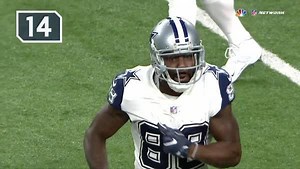 505K views · 4.2K reactions | Top 15 Plays from Week 13! | NFL | Facebook