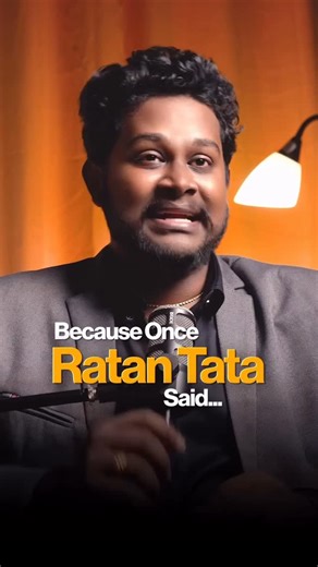 Prakash Raj | Video Editor 🎬 on Instagram: "India has over 45 lakh editors, yet only 1% reach high-income levels. The difference is direction, not just skill. Most editors fail because they focus on everything at once. To succeed, you must choose your path before you master the software. STEP 1: CHOOSE YOUR NICHE • Social Media Editor: Reels, YouTube, and Podcasts. • Commercial Editor: Ad films and Brand Promos. • Cinematic Editor: Films, Weddings, and Documentaries. STEP 2: CHOOSE YOUR SOFTWAR