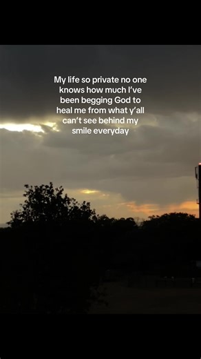 toez4hoez_ on TikTok