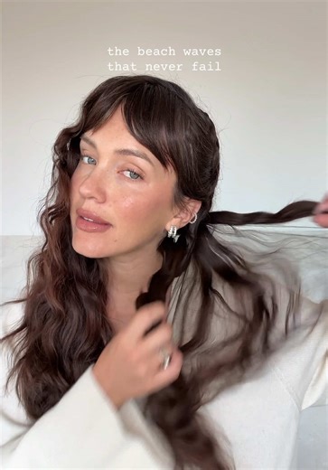 Hair Braiding Fun: Are You the Braid Master or the Braidee?