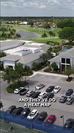 How Hotwire Helped Improve Wi-Fi Across Our Community