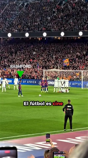 ¡BARÇA CAMPEÓN! 🏆🔵🔴 EL CLÁSICO MÁS EMOTIVO
