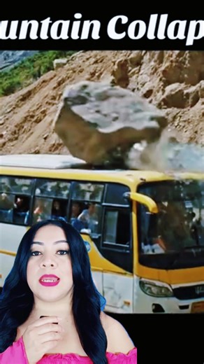 greenscreen Trailer que transportaba 135 inmigrantes se accidento en Sonora ultimahora paratipage fy