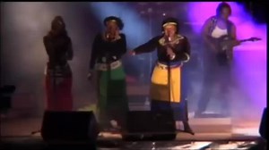 Lucky Dube 🇿🇦🇿🇦 House Of Exile, Part 5 | Live At The National Culture Centre, 2003 Uganda 🇺🇬🇺🇬 Soulmuzik Social Media: INSTAGRAM: https://www.instagram.com/reggaesoulmuzik/ TIKTOK: tiktok.com/@reggaesoulmuzik TWITTER: https://mobile.twitter.com/TracksVideos YOUTUBE: https://youtube.com/channel/UC9gG4D46KcSELQSfy7pOCYg | Reggae Soulmuzik
