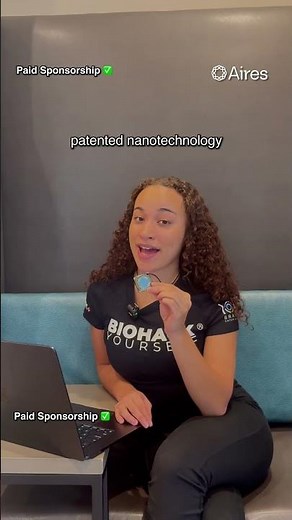 The Small Tech Upgrade Making a Big Impression