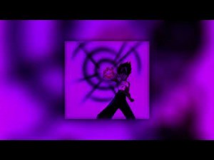 2k freestyle (lil darkie part only) (slowed to perfection)