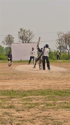 High Catch🏏🙌🔥 #cricket #Deepak #shorts #shortsfeed #cricketlover #cricketshorts #ipl #trending