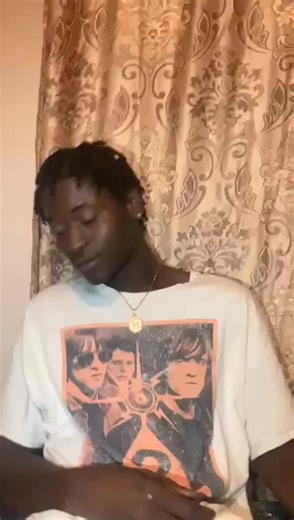 #Big Papa Movement#flypシ #Gambia upcoming artist#flypシ #@Hard Talk Gambia 🇬🇲 #@Djcountryman #@Merr Gambia🇬🇲🇬🇲🇬🇲🇬🇲 #@#@M baby #@#@#
