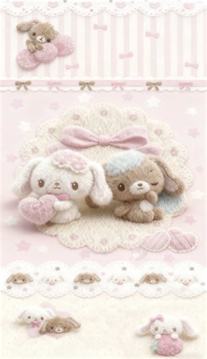 Meeting My Roblox Boyfriend: A Fun Couple's Adventure