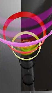 Wellerman (Sea Shanty) ⚓️ Marble Run ASMR / Music Sync #marblerun