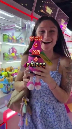 Find a Player 2 to your Player 1 at Mystery Fun House 💕👩‍❤️‍👨🎮👾