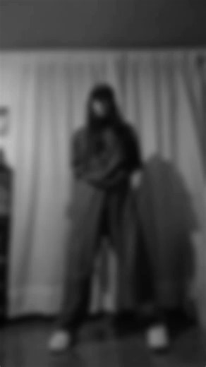 kasih paham bos 😎 #Feedback #pers #moots #likejenniedance #pestarasaakhirtahun