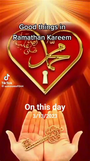 musaka (@musaka598)’s videos with original sound - musaka