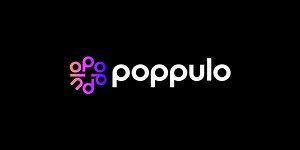 Careers | Poppulo