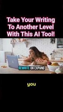 Grammarly Geo: The AI Upgrade That Perfects Your Writing Instantly!