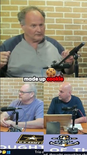 Unlocking Future Entrepreneurs: The Powerful Impact of Junior Achievement! 🚀