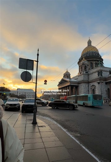 Exploring Comfort in Saint Petersburg's Winter