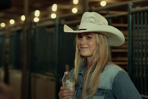 What happens to Ali in A Thousand Tomorrows' finale? Character’s fate explored