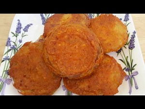 ପିଆଜ ଭଜା / ଏମିତି ଥରେ ପିଆଜ ଭଜା କୁ ତିଆରି କରି ପଖାଳ ଭାତ ସହିତ ଖାଇ ଦେଖନ୍ତୁ / Piaja Bhaja / Onion Fry Odia