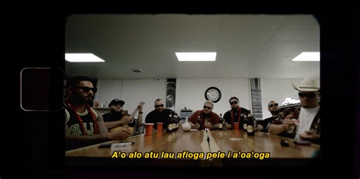 The neph Lau making some noise in the music scene 💯 Run them up fam click the link Taute - Lau, Ponifasio Samoa & Muzz https://youtu.be/fH5aBanHKHs?si=V5x_wbG0DuQ68YKZ | Thrifty