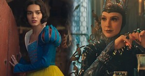 "Blanca Nieves", película live action entreno online: ¿Cuándo y dónde ver cinta con Gal Gadot?