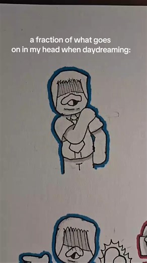 yes, that is Paul blart mall cop, no, I will not explain...