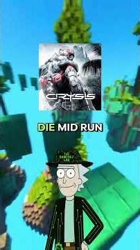 32 bit vs 64 bit Computers Why your old PC couldn't handle more than 4GB of RAM?