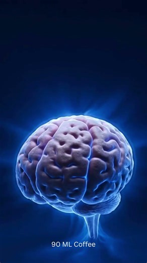 “நீங்க AI-யை தவறாக use பண்றீங்க 😬 இதை learn பண்ணுங்க!”