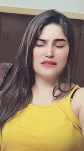 saraktk_313 (@saraktk_313)’s video of blazer women outfits