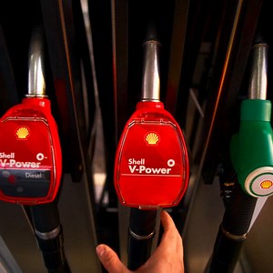 444 reactions · 13 shares |  Зареди Shell V-Power и участвай за VIP изживяване по време на финалното състезание за сезона в Абу Даби. ️ Свали приложението Shell и се регистрирай за голямата награда. Научи как на https://go.shell.com/3HVPf0r | Shell | Facebook